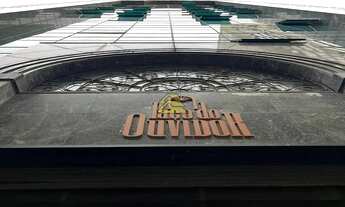 Imagem 2: Centro Galpão / depósito com venda por R$70.000