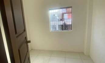 Imagem 2: Apartamento 2/4 Centro Lauro de Freitas