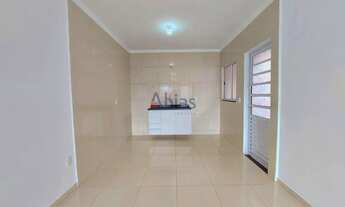 Imagem 2: Casa de Condominio em Jardim Tangara - São Carlos, SP