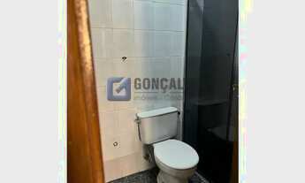 Imagem 7: 14006, Apartamento, para aluguel, para alugar, 2.500,00,Vila Gilda, Santo André,3 quartos