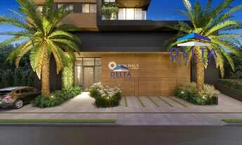 Imagem 4: Apartamento de alto padrão em Torres