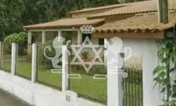 Imagem 5: Casa à venda, Barra Seca, Ubatuba, SP