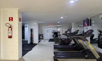 Imagem 7: Apartamento dos Sonhos nos Jardins, Aracaju!