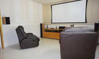 Imagem 3: LINDA CASA EM CONDOMÍNIO À VENDA EM ATIBAIA! VENHA MORAR NO PARAÍSO ,COM MUITA SEGURANÇA E