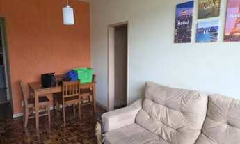Imagem 3: Apartamento 2 quartos porteira fechada!!!