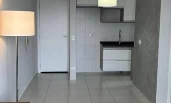 Imagem 2: Vendo apartamento 3 dormitórios