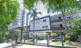 Imagem: Apartamento 129m² - 3 dormitórios, 3 banheiros