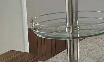 Imagem 7: Apartamento para Venda em Lauro de Freitas, Vilas Do Atlântico, 2 dormitórios, 1 suíte, 2