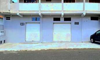 Imagem: Loja / Salão / Ponto Comercial para aluguel