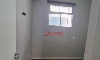 Imagem 5: Apartamento com 4 dormitórios para alugar, 90 m² por R$ 3.275,00/mês - Serra - Belo Horizo