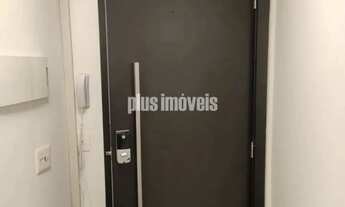 Imagem 6: CONJUNTO COMERCIAL, 37m, 1 VAGA PARA AUTO, OTIMO LOCAL..