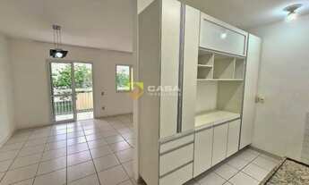 Imagem: AND - Apartamento 3 Quartos/Suíte no Arboretto