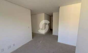 Imagem 7: Apartamento novo com 2 quartos em Santa Rosa - Niterói - RJ