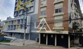 Imagem 2: RESIDENCIAL VILA RICA