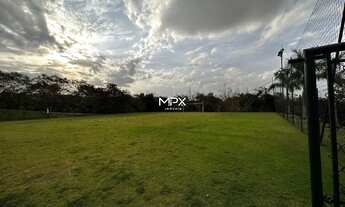 Imagem 3: Terreno à venda e para alugar em Piracicaba, Residencial Damha, com 405 m², Residencial Da