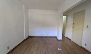 Imagem 6: Apartamento com 1 quarto no Vale do Ipê por R$195.000