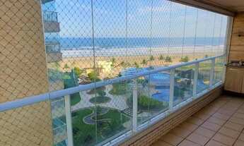 Imagem 4: Apartamento com 3 quartos, Mirim, Praia Grande - R$ 830 mil, Cod: 7752