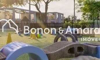 Imagem 13: Terreno à venda no Condomínio Villágio Paulínia, Paulinia