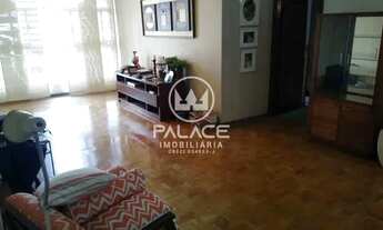 Imagem 6: Apartamento - / Residencial / Centro