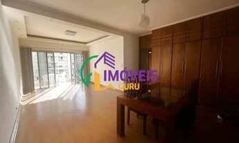 Imagem: APARTAMENTO - PINHEIROS - SP