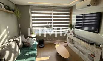 Imagem: Apartamento em PORTO ALEGRE - RS