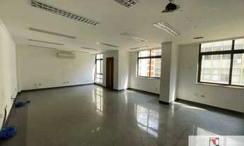 Imagem 4: Alugo Conj Comercial Centro Novo 140 m2