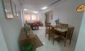 Imagem: Apartamento em Avenida Senador Pinheiro