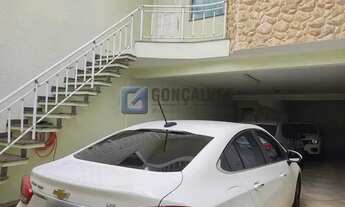 Imagem 3: 14484, Casa, para aluguel, para alugar, 5.500,00,VILA ASSUNCAO, Santo André,3 quartos