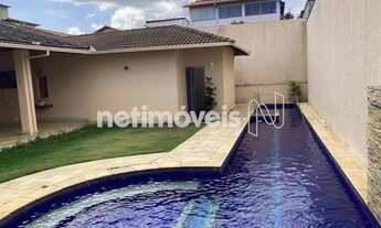 Imagem 3: Venda Casa Renascença Belo Horizonte