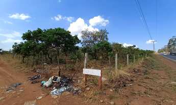 Imagem 6: Chácara 3.000m² Planaltina de Goiás
