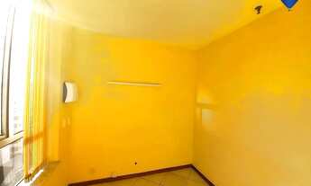 Imagem 3: Sala Comercial à Venda | 35 m²