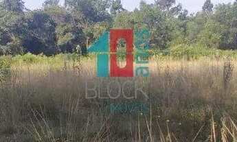 Imagem 7: Santa Cruz Terreno / lote com venda por R$13.000.000