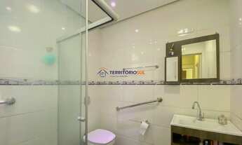 Imagem 4: Apartamento à venda 3 dormitórios na Av. Bento Gonçalves