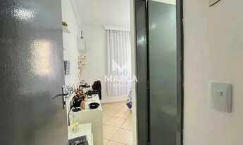 Imagem 7: Apartamento à venda, 4 quartos, 1 suíte, 1 vaga, Buritis - Belo Horizonte/MG