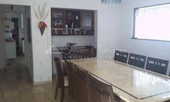 Imagem 7: Casa com 5 dormitórios à venda, 188 m² por R$ 1.500.000,00 - Parque Continental - São Paul