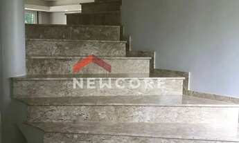 Imagem 5: Casa de condomínio em Rodovia Tapir Rocha - Krahe - Viamão/RS