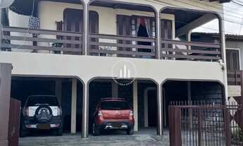 Imagem: Casa no Roçado