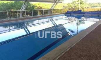 Imagem 6: Lote exclusivo à venda no condomínio Jardins Munique