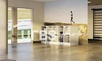 Imagem: Jardins Turim - Terreno Residencial