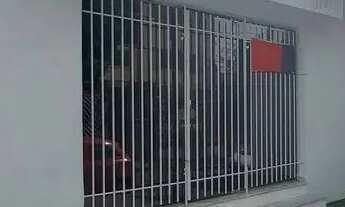 Imagem: Excelente Casa Comercial no Prado