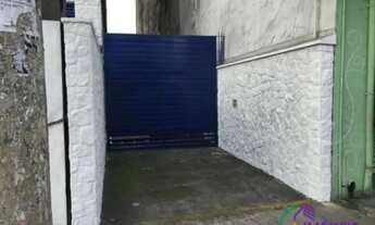 Imagem 4: COMERCIAL - VILA DIVA (ZONA LESTE) - SP