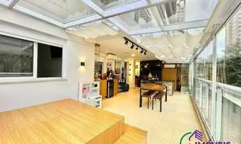 Imagem 3: APARTAMENTO - ACLIMAÇÃO - SP