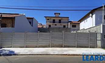 Imagem 3: TERRENO - PARQUE ALTO TAQUARAL - SP