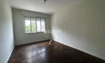 Imagem 6: Imóvel para venda com 144 m2, 3 quartos, suíte, dep empreg, elevador 1 vaga garagem em Fa