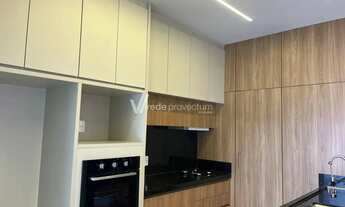 Imagem 5: Casa - São Bento - Paulínia