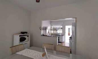 Imagem 4: CA749 - CASA A VENDA VILA XAVIER