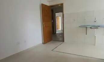 Imagem 6: Apartamento com 2 Quarto(s) e 1 banheiro(s) para Alugar, 40 m² por R$ 1750 / Mês