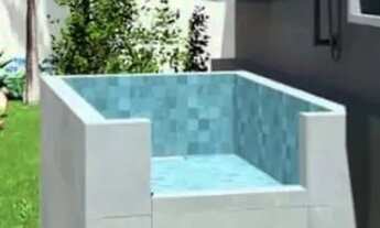 Imagem 4: Exclusividade e Alta Rentabilidade no Coração de Porto de Galinhas!