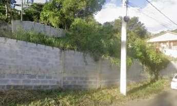 Imagem 2: Terreno 763m² Confins