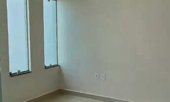 Imagem 3: CASA RUA 10A VICENTE PIRES